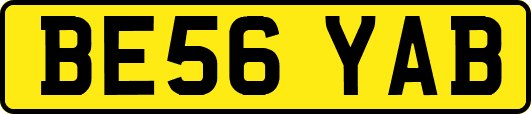 BE56YAB