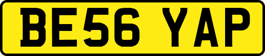 BE56YAP