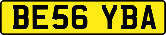 BE56YBA