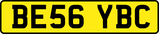BE56YBC