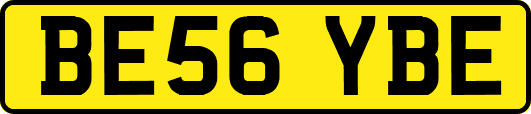 BE56YBE