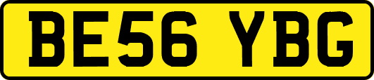 BE56YBG