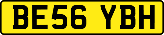 BE56YBH