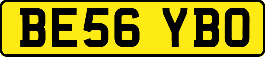 BE56YBO