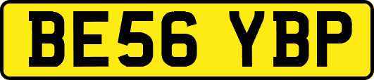 BE56YBP