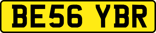 BE56YBR