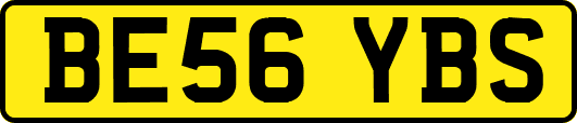 BE56YBS