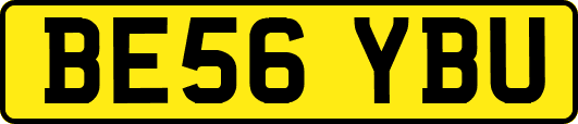 BE56YBU