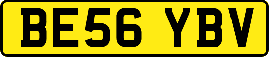 BE56YBV