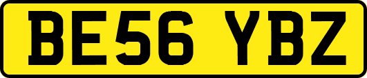 BE56YBZ