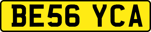 BE56YCA