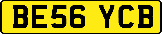 BE56YCB