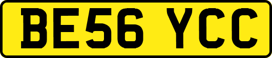 BE56YCC