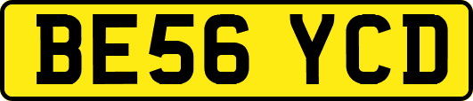 BE56YCD