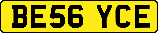 BE56YCE