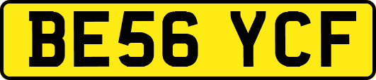 BE56YCF