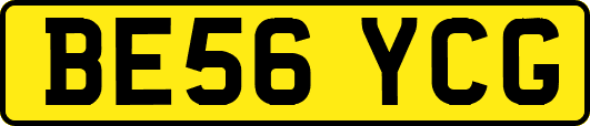 BE56YCG