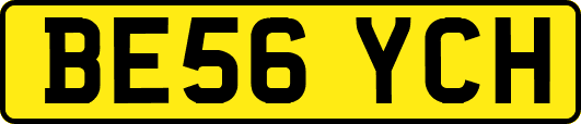 BE56YCH