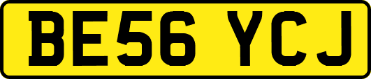 BE56YCJ