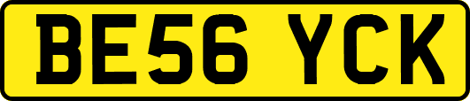 BE56YCK