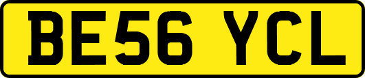 BE56YCL