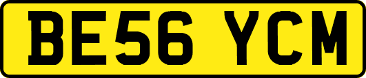BE56YCM