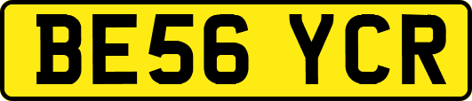 BE56YCR