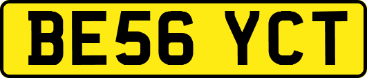 BE56YCT