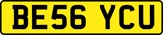 BE56YCU