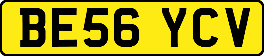 BE56YCV