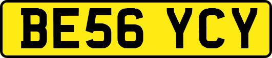 BE56YCY