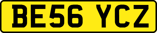 BE56YCZ