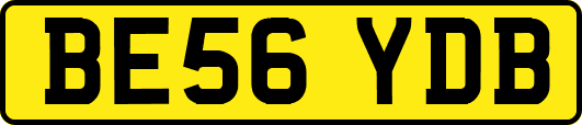 BE56YDB