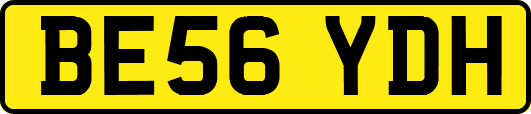 BE56YDH