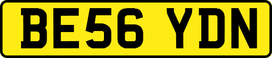 BE56YDN