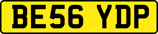 BE56YDP