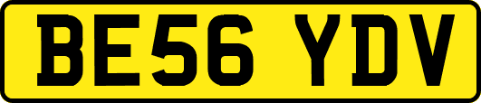 BE56YDV