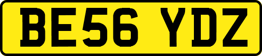 BE56YDZ