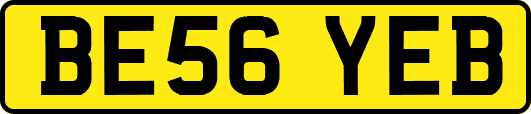 BE56YEB