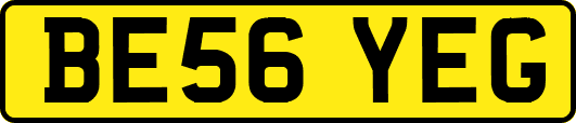 BE56YEG