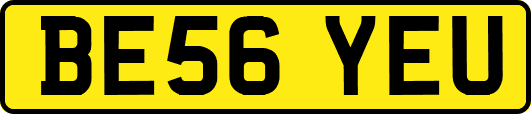 BE56YEU