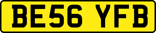 BE56YFB
