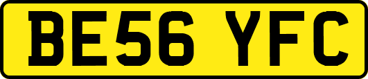 BE56YFC