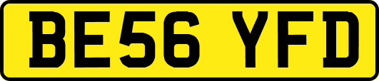 BE56YFD