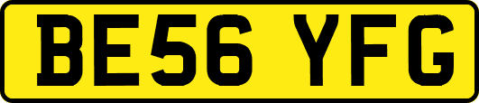 BE56YFG