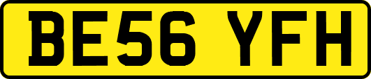 BE56YFH
