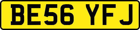 BE56YFJ