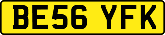 BE56YFK
