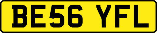 BE56YFL