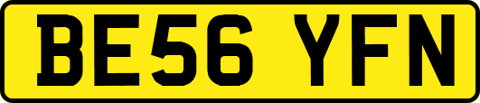 BE56YFN